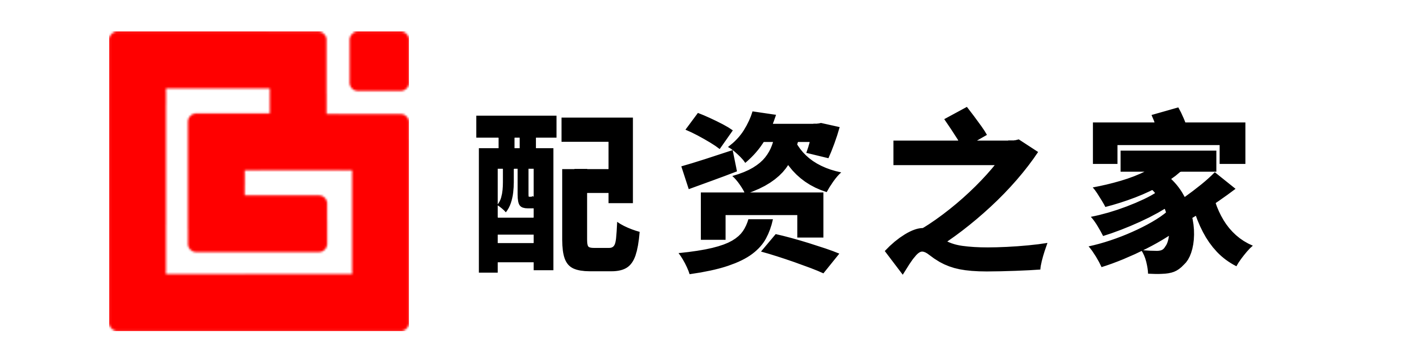 盈昌优配